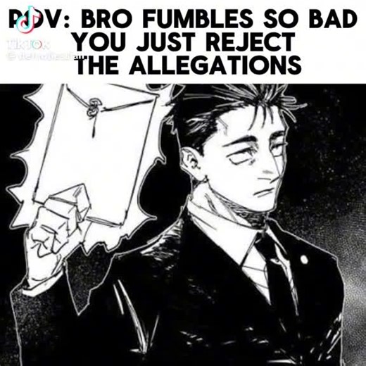 Purple surfer (@babygnome38)’s videos with original sound - Purple surfer