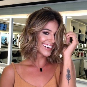 20K views · 1.2K reactions | Morena iluminada by @lucaspossetti do @mghairdesign #lovemab #mghairdesign GOSTARAM? | Marco Antonio de Biaggi | Facebook