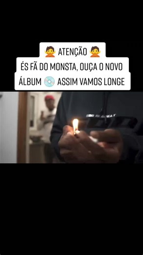 # Força suprema (@manuel_tsunamy)’s videos with som original - # Força suprema