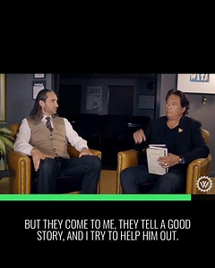 "You're spot on. This is the philosophy we used. This makes a ton of sense." A CPA who worked for the Rockefeller Family Foundation heard what I was up to and reached out to me (after I explained THIS system in detail) She told me this old but "simple" technique will help me to beat inflation... She also told me that every time a new Rockefeller is born — and there are nearly 200 alive today — they are added to this wealth system... And now they get to experience continual financial growth for t