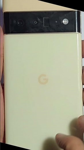 The Simplest Guide to Transferring Data from Your Old Android phone to Google Pixel