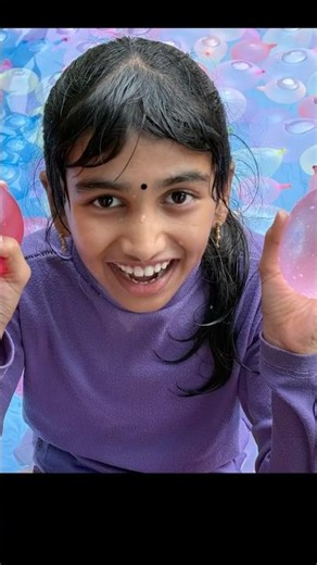 Tom 🍓 Jerry (Soumya&Ammu)Real End Twist😍🎈#v5familyshow #shorts #viralvideo