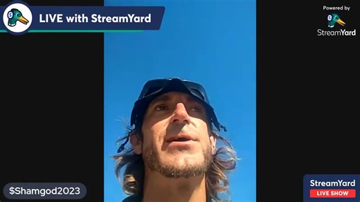 Batman Is The King Of New Orleans And New York!! 🦇