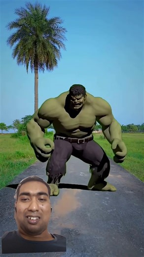 #ben 10 watch ⌚⌚⌚