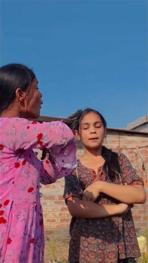 I am cute 😊💞🧿😍