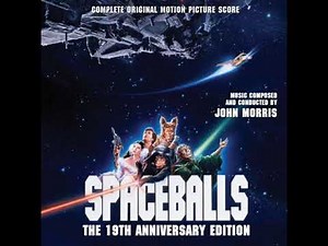 John Morris - Mega Maid