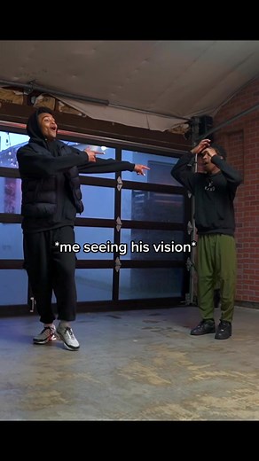 Isaiah Southall Funny Dance Compilation