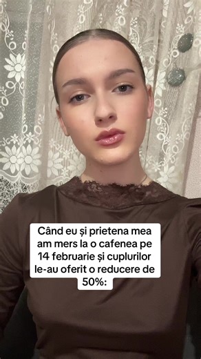 Madalina Caldare (@madalina__caldare)’s videos with original sound - trenhard