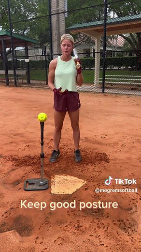 #softball #baseball #fastpitch