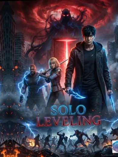 Top 10 Action Hollywood Movies Right Now