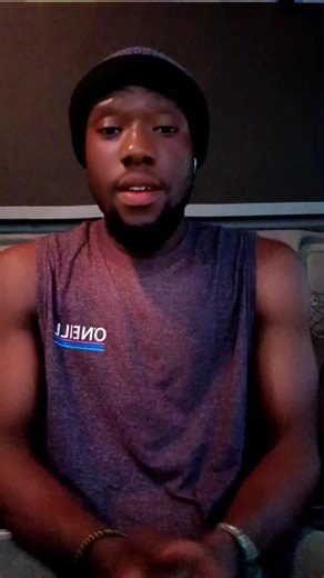 Daily Victory Through Prayer and Fasting