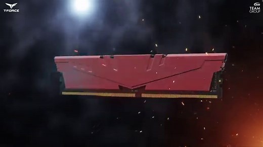 Teamgroup VULCAN Z 16 GB (2 x 8 GB) 3200 MHz CL16 DDR4 Memory Kit Review