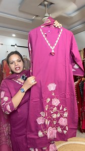 2.8K views · 22 reactions | Buzzin Blooms by Seema Barthwal...