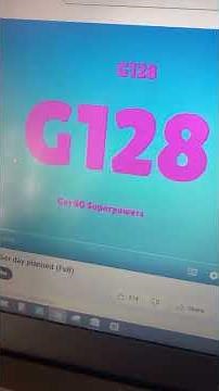 Numbers 0 to Beyond Absolute Infinity (Part 2)