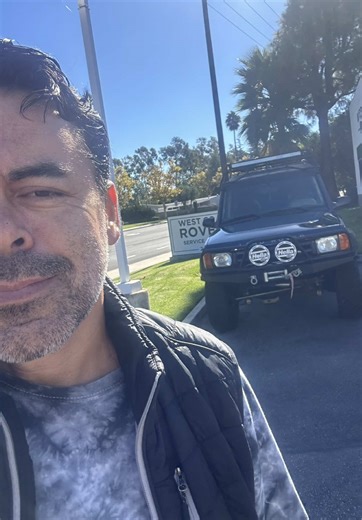 💥 2007 LEXUS IS 250 — $5,000 VIN: JTHBK262075033745 Mileage: 174,571 miles Title: Salvage Condition: Excellent mechanical condition — drives smooth and strong! • 2.5L V6 DOHC 24-valve engine — responsive and fuel-efficient • Automatic transmission • Rear Wheel Drive (RWD) • Luxury interior with premium materials and sporty design • Ice-cold A/C and heater working perfectly • Smooth transmission and powerful acceleration • Great suspension and braking feel • Ready to go — turn the key and enjoy 