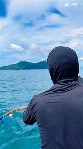 Tilos Efren on Reels