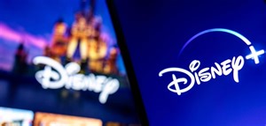 Disney Plus-Angebot: Spare für kurze Zeit 77 Prozent