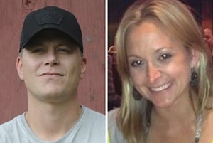 ‘Buckwild’ Follow-Up Series ‘West Virginia Wilder’ Eyes Summer Launch