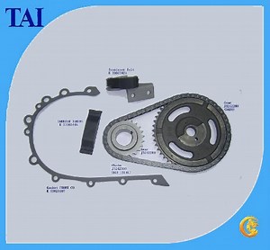 [Hot Item] Auto Dodge Timing Chain Kit