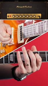 148K views · 331 reactions | Jimmy Page Tone Guitar Tutorial Save...