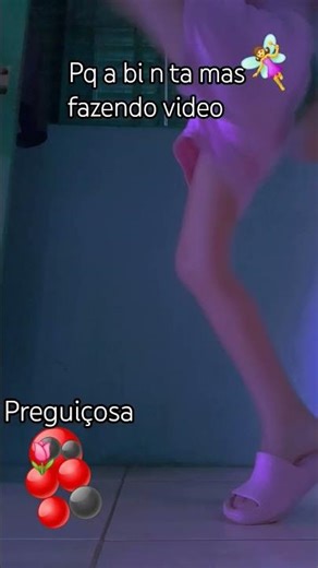 23 de março de 2026