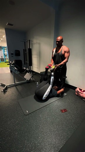 These Core Exercises Will Give You Insane Results
