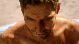 15 reactions | Lucifer's season 3 trailer, revealed in SDCC, is here! What happens now that Lucifer has gotten his wins back? What fresh new hell is there for him now that his mother has begun life in a completely new dimension? | Justice PH | Facebook