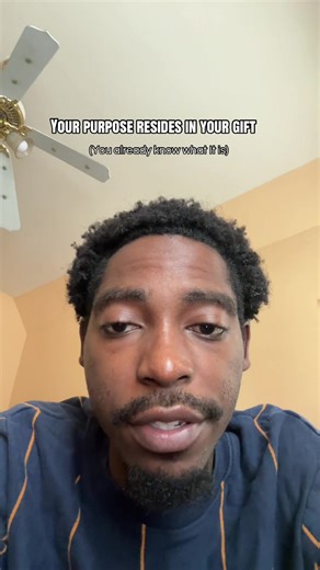 it's what comes easiest to you #DrxcoDuke #introspection