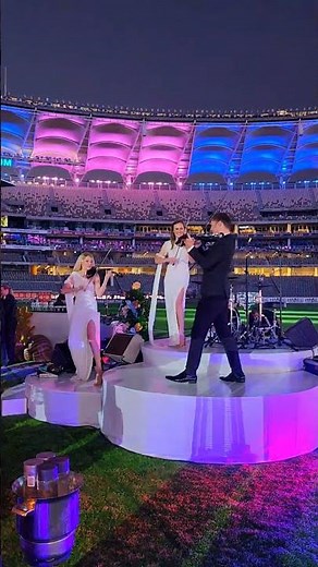 Explosive - Bond String Quartet - Varley Strings Electric