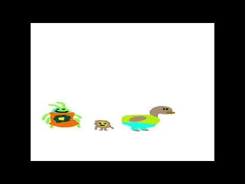 3 more new characters