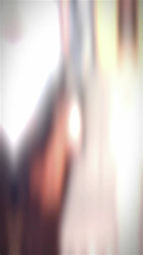 Nửa đêm chơi kèo nó zị đó=))) #bia #xhuonggggg🐰 #xh