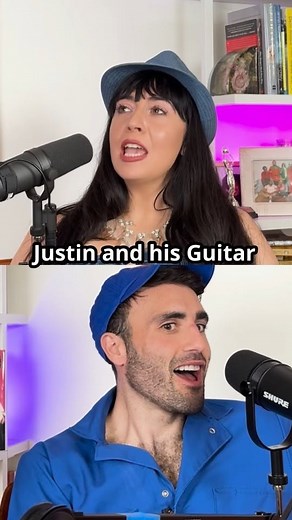 Chelsea Rose Devantez on Instagram: "We need the set list… we break down the entire Britney memoir on the newest episode of Glamorous Trash with special guest @hearthrobanderson! Listen to it wherever you get your podcasts and watch the video episode for free at the Glamorous Trash Patreon."