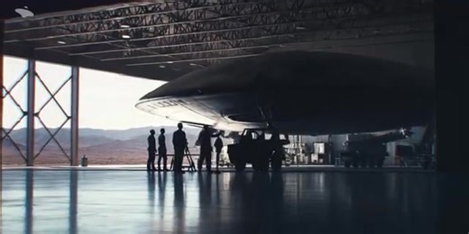 BASE PAX RIVER OCULTA NAVE NO HUMANA? - 3IATLAS NUEVA RAREZA. Planeta Snakedos 2020 News Snakedos #FrankCooper @destacar HORIZONTE (Fans del programa) Horizonte fans group Horizonte Podcast Ivoox Originals Enrique de Vicente y Los Buscadores de la Verdad El Colegio Invisible Conspiranoicos La Nave del Misterio Frank Parejo Universo Iker Cuarto Milenio sitio de los fans Pedro Baños - Geoestratego Donald J. Trump #horizonte #CuartoMilenio #objetivogroenlandia #xplicadesorden #xplicainvasión Mileni