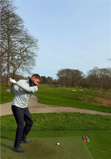 Top Golf Accessories to Enhance Your Game