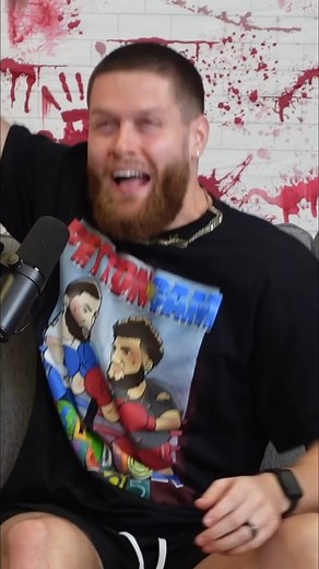 Son's Crocs! Cam's Hilarious Pumpkin Patch Drama 🤣🤣 You Should Know Podcast Ep. 187 | You Should Know Podcast