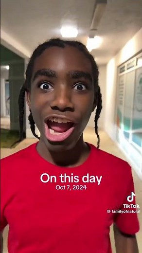 spongebob funniest parody 😅😅😅😅