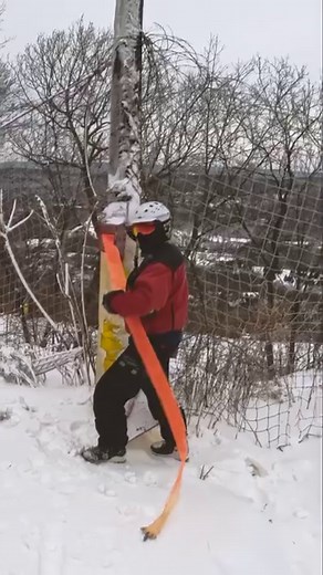 22K views | Granite Peak is now open bringing our trail count to 26. This also means we’re officially open across all 4 peaks. #mountaincreek #newjersey #granitepeak #nj | Mountain Creek | Facebook