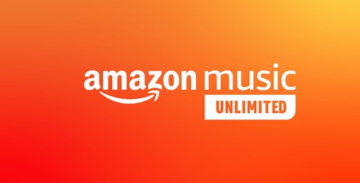 Amazon is Raising The Price of Amazon Music | Cord Cutters News