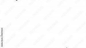 Blood Drop Transition Overlay: Dramatic Horror Effect for Cinematic Scene Changes and Suspenseful Video Editing