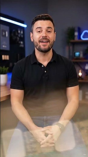 Top 2 IPTV Services for USA in 2026 (After 1 Year of Testing)