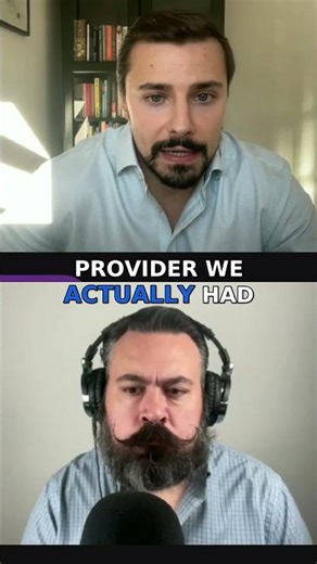 What to do if your IP or domain is blacklisted | Dan Cotet, ZeroBounce CPO