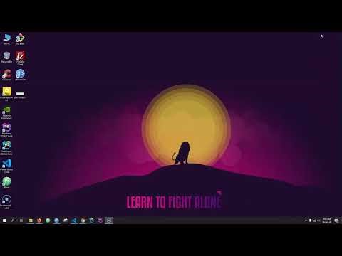 30 CSS Box Model Outline Web Design - Nahid Nayem