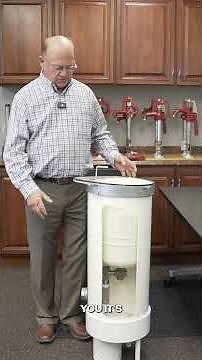 Complete Well Control at the Well | H2O Pitless Unit
