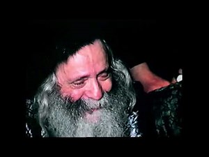 פרסום ראשון: מצוה טאנץ - מהרה"ק מצאנז קלויזענבורג זי"ע | Sanz-Klausenburg Rebbe - Mitzvah Tanz