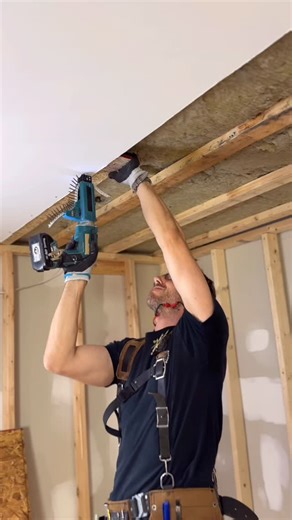 Refresh Home Improvements | Do you know how Buttboard works? What’s that…you don’t even know what Buttboard is!? … Allow us to demonstrate how this product from... | Instagram