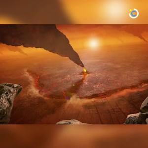 3.2K views · 38 reactions | Phosphine, which is found in the...