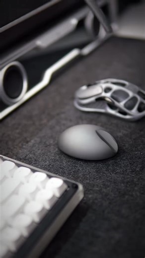 Đã đến lúc nâng cấp trải nghiệm cạo râu hàng ngày! ✨ MKODO X1 – thiết kế công nghệ phong cách đẳng cấp cho phái mạnh. 📦 Hàng sẵn, giao ngay – không chờ đợi! | Vaithuhay.com