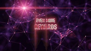 Well-well-well, How are you, guys? Ready for some fun? Here we go! ● Prices are on fire! 50% off on: - Mystery Boxes and their packs - Energy Packs - King's Choice - Collector's Pack ● Attention: Sale without limits! All requirements for characters, riffles, helmets and equipment purchases are removed! All dazzle paints, masks and types of maintenance are available for purchase! Don't lose your chance! ● New shipment of boxes with an increased chance of getting Golden items and Elite equipment! 