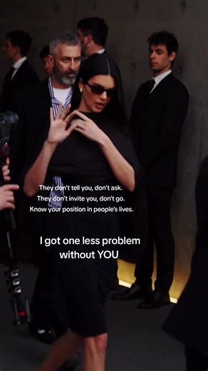 I got 1 less problem without you. #foryou #adultsminds #remindertomyself #mentality #motivation