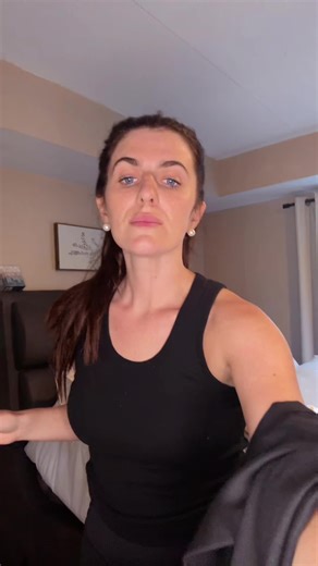 J. Crew Haul 🫶🏻